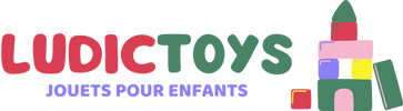 LUDICTOYS