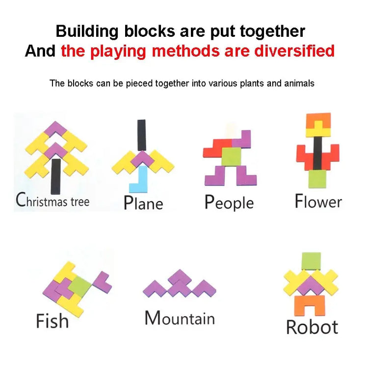 PUZZLE-EN-BOIS-jeu-éductif-pour enfants