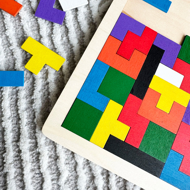 PUZZLE-EN-BOIS-jeu-éductif-pour enfants