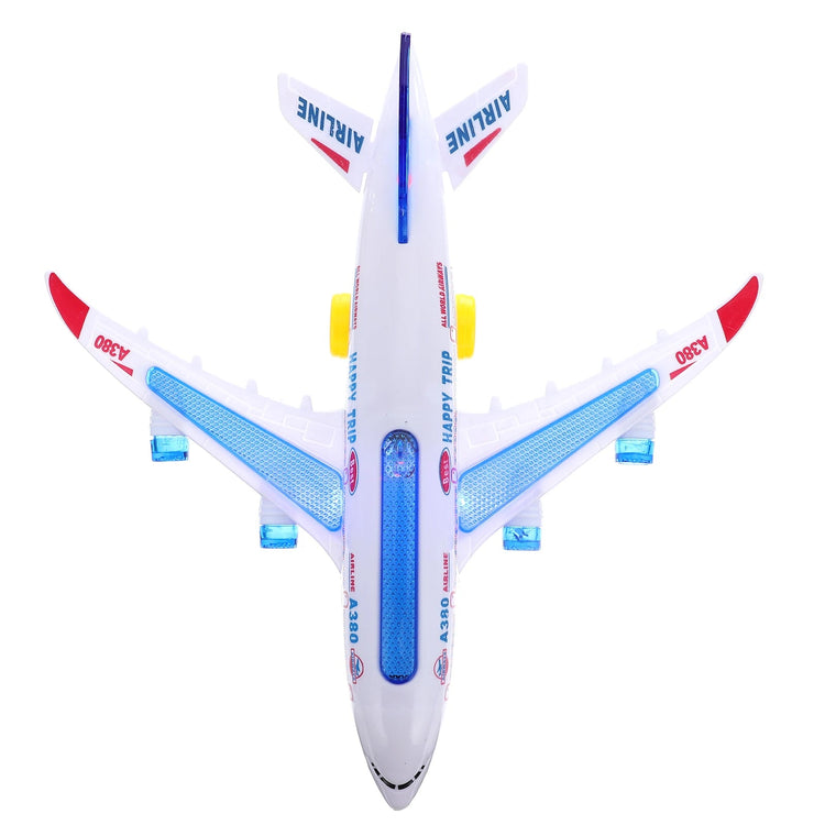 Avion jouet SuperPlane™ | Jouet d&