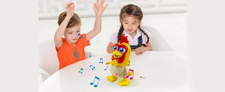 jouet-bebe-poulet-musical-dansant-pour-enfant