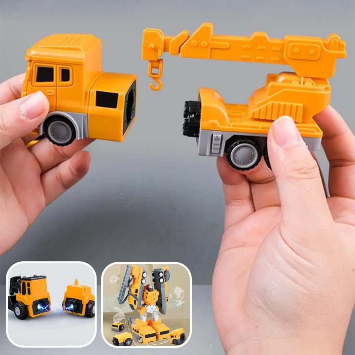 Jouets d&