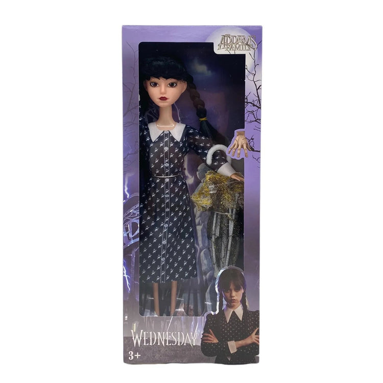 Poupée Monster High School | Poupée et accessoires pour enfant - LUDICTOYS