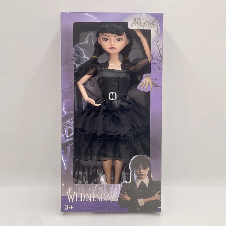 Poupée Monster High School | Poupée et accessoires pour enfant - LUDICTOYS