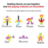 PUZZLE-EN-BOIS-jeu-éductif-pour enfants