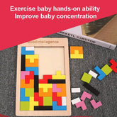 PUZZLE-EN-BOIS-jeu-éductif-pour enfants