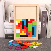 PUZZLE-EN-BOIS-jeu-éductif-pour enfants