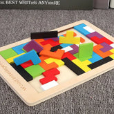 PUZZLE-EN-BOIS-jeu-éductif-pour enfants