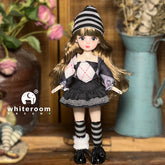 Poupee