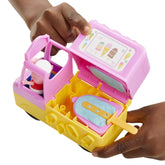 Play-Doh Peppa&