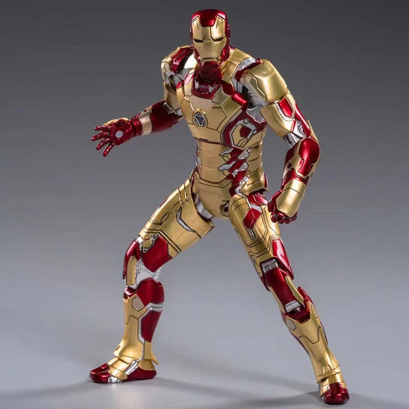 Spider Man  | SuperIronMan jouet amusant et décoratif - LUDICTOYS