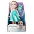 Poupée Disney Frozen originale - LUDICTOYS