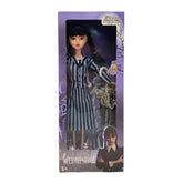 Poupée Monster High School | Poupée et accessoires pour enfant - LUDICTOYS