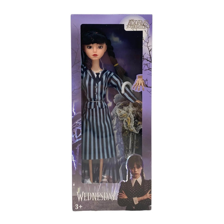 Poupée Monster High School | Poupée et accessoires pour enfant - LUDICTOYS