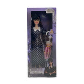 Poupée Monster High School | Poupée et accessoires pour enfant - LUDICTOYS