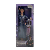 Poupée Monster High School | Poupée et accessoires pour enfant - LUDICTOYS