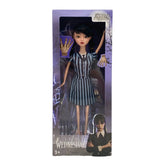 Poupée Monster High School | Poupée et accessoires pour enfant - LUDICTOYS