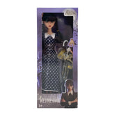 Poupée Monster High School | Poupée et accessoires pour enfant - LUDICTOYS
