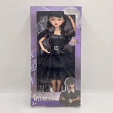 Poupée Monster High School | Poupée et accessoires pour enfant - LUDICTOYS