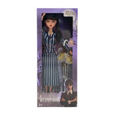 Poupée Monster High School | Poupée et accessoires pour enfant - LUDICTOYS