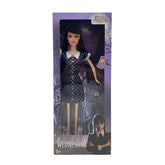 Poupée Monster High School | Poupée et accessoires pour enfant - LUDICTOYS
