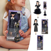 Poupée Monster High School | Poupée et accessoires pour enfant - LUDICTOYS