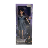 Poupée Monster High School | Poupée et accessoires pour enfant - LUDICTOYS