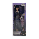 Poupée Monster High School | Poupée et accessoires pour enfant - LUDICTOYS