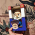 Poupée Toy Story originale | LudicToyStory Superbe poupée pour jouer et décorer - LUDICTOYS