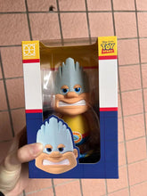 Poupée Toy Story originale | LudicToyStory Superbe poupée pour jouer et décorer - LUDICTOYS