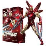 Spider Man | SuperIronMan jouet amusant et décoratif - LUDICTOYS