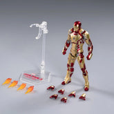 Spider Man | SuperIronMan jouet amusant et décoratif - LUDICTOYS