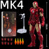 Spider Man | SuperIronMan jouet amusant et décoratif - LUDICTOYS
