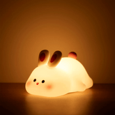 Veilleuse CuteLight™ | Lumière💡de nuit pour enfant - LUDICTOYS