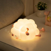 Veilleuse CuteLight™ | Lumière💡de nuit pour enfant - LUDICTOYS